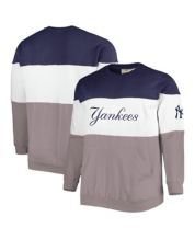 Polo Ralph Lauren Men's MLB Yankees™ Pullover - Macy's