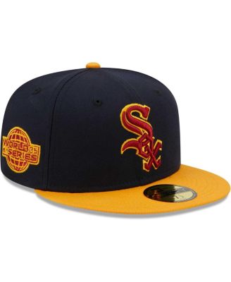 New Era
