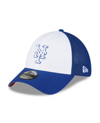 New Era