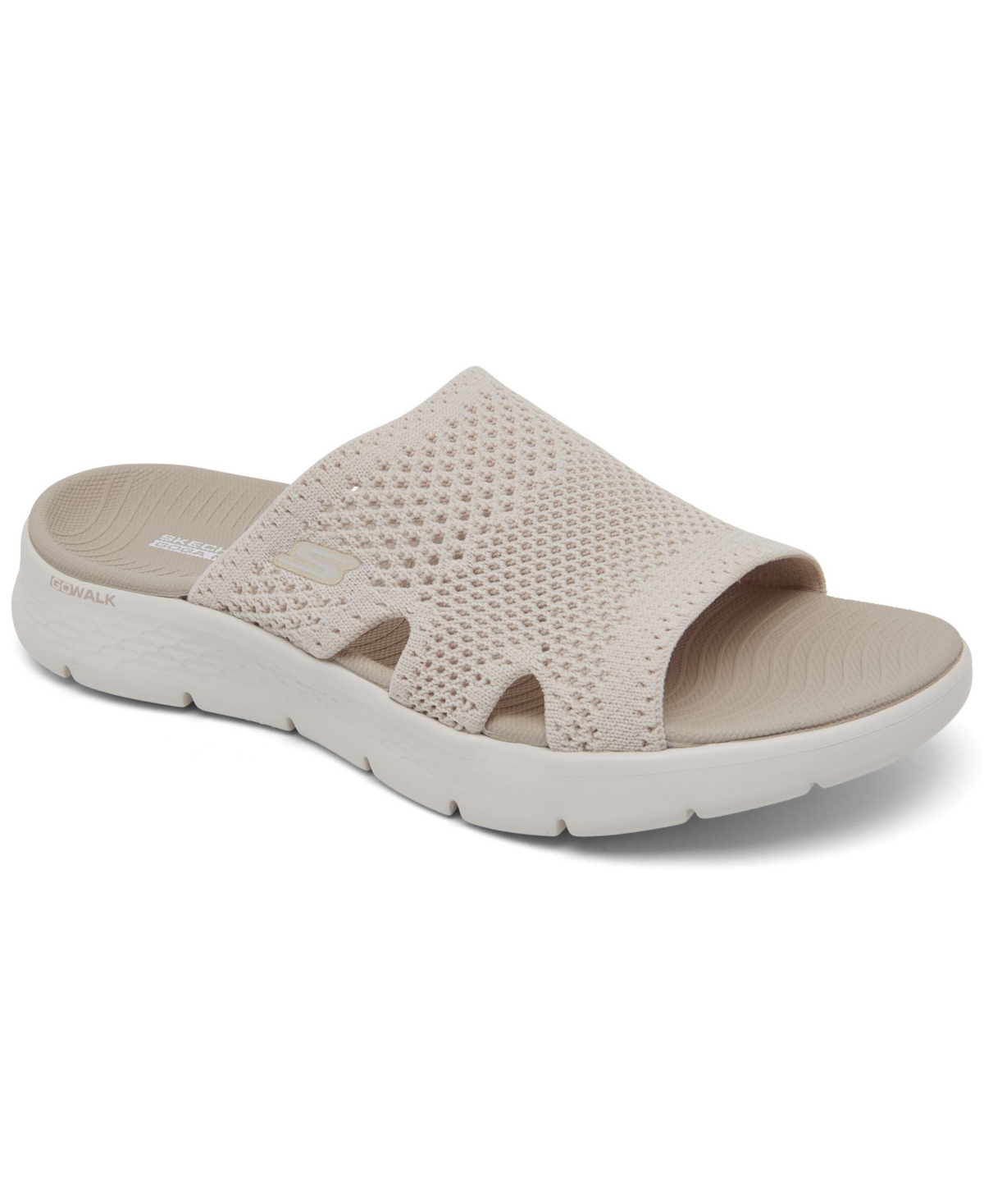 Finish line cheap flip flops