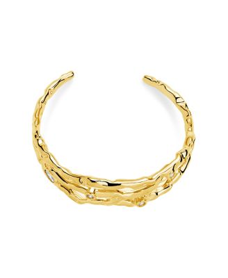  Tully Cuff Bracelet