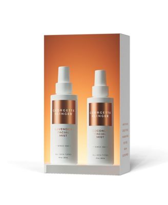Facial Mist Duo