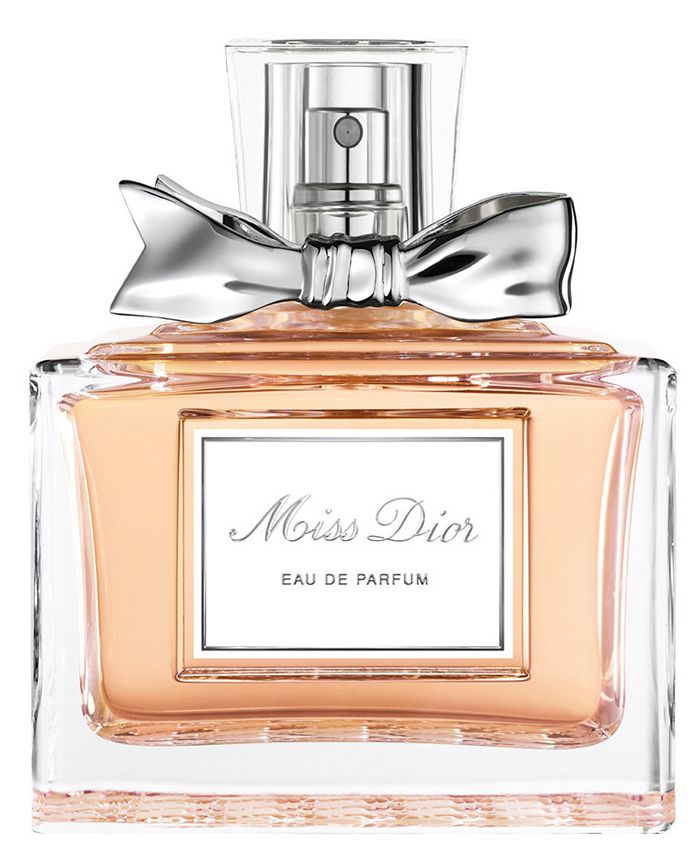 DIOR - Miss Dior Eau de Parfum, 3.4 oz