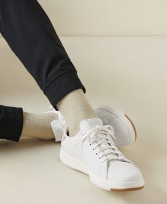 Men's GrandPro Tennis Sneaker