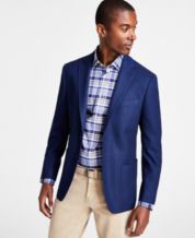 Mens sport cheap coats near me