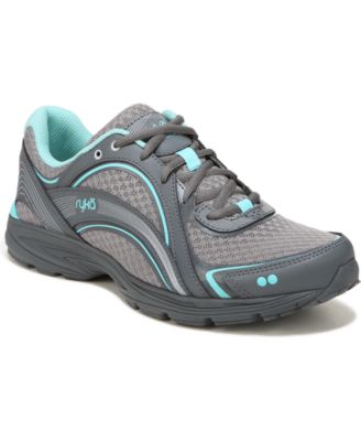 Women's Sky Walk Walking Shoes