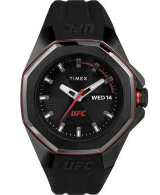 Timex