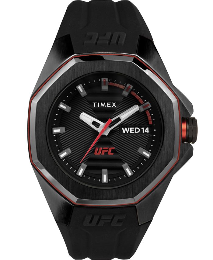 Macy's timex cheap watches