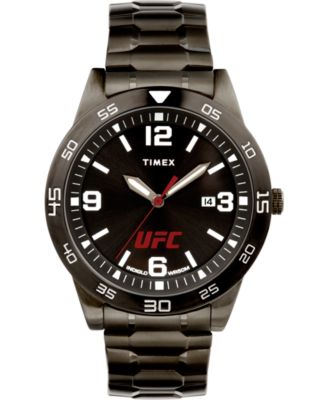 Timex