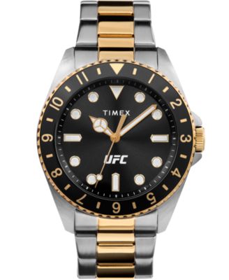 Timex