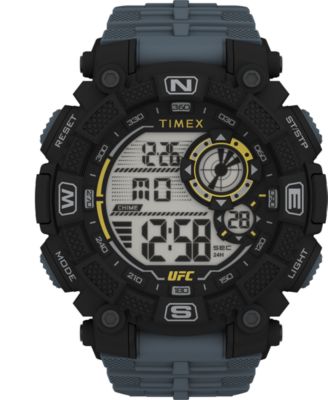 Timex