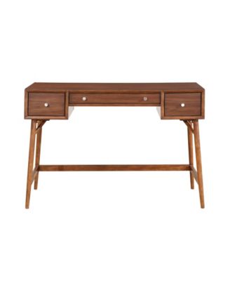Kendall Counter Height Writing Desk