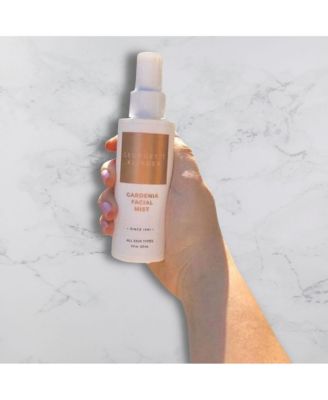 Gardenia Facial Mist