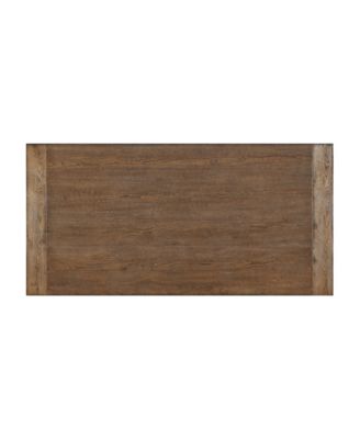 Thurmont Counter Height Writing Desk