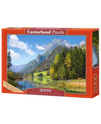 Castorland