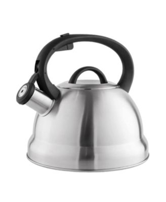 Macy's tea kettles hotsell