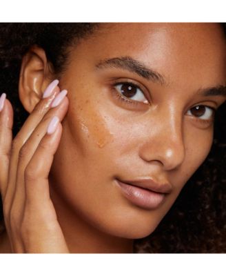 Clarins Double Serum Firming & Smoothing Concentrate, 1.6 oz.