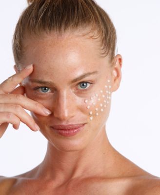 FR&Eacute; Revive Me Firming Daily Serum, 1.69oz.