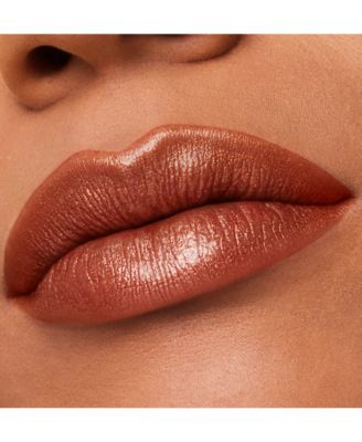 Pure Color Long-Lasting Hi-Lustre Lipstick