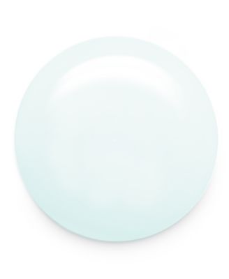 Effetto Immediato Spa-Soothing Tonic, 8-oz.