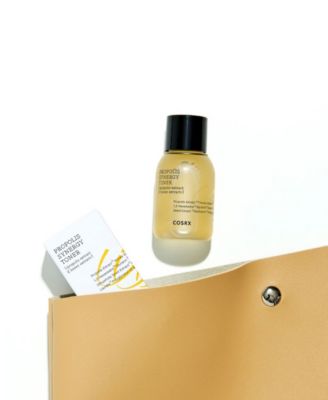 3-Pc. Full Fit Propolis Honey Glow Set