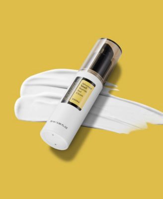 Advanced Snail Peptide Eye Cream, 0.84 oz.