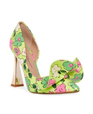 Betsey Johnson
