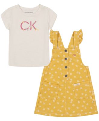 Calvin Klein