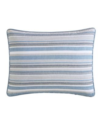 Jettison Quilt Set, Daybed