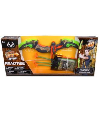 Realtree