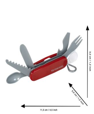 Klein Pretend Play Swiss Army Knife