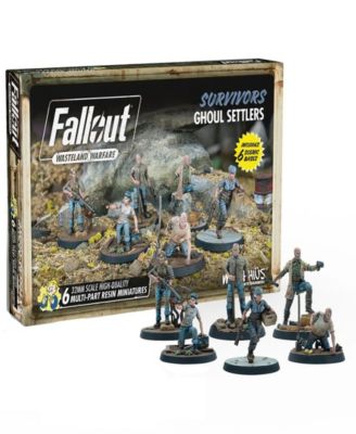 Modiphius