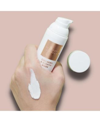 Collagen & Elastin Mask