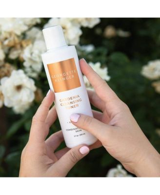 Gardenia Cleansing Toner