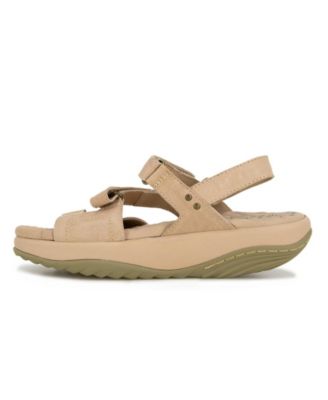 Women's Ruby Comfort Slingback Sandals