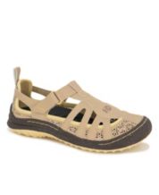 Macys store jambu shoes