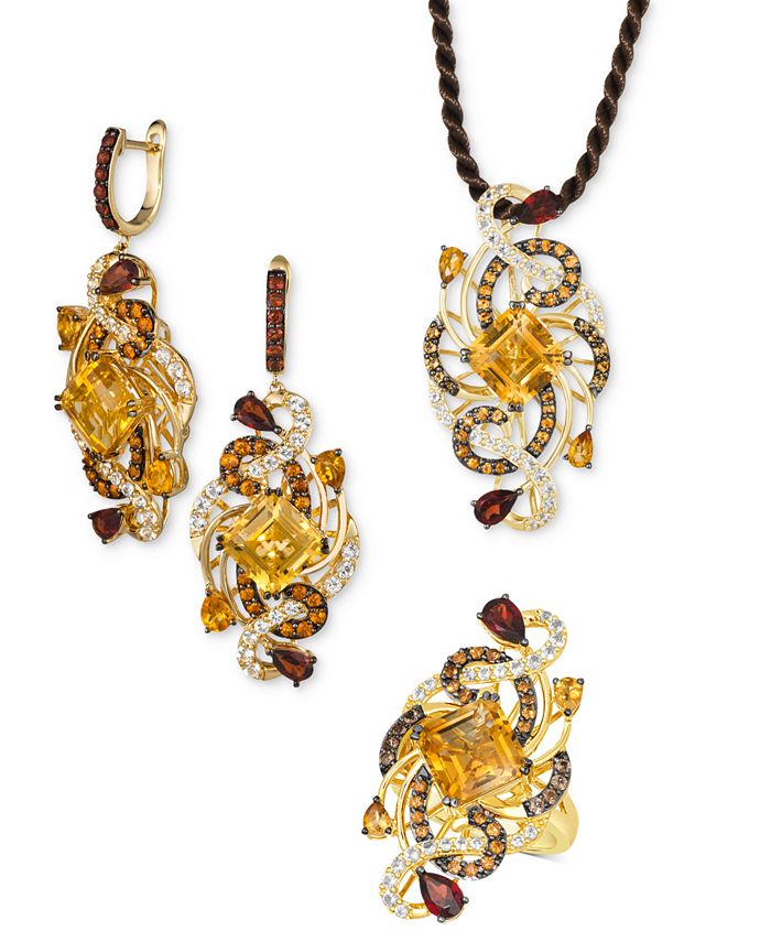 Le vian crazy clearance collection