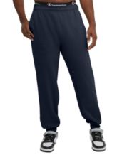 Macy hot sale champion sweatpants