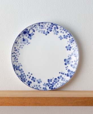 Bloomington Road 4-Piece Place Setting, Service for 1