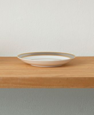 Brilliance Set of 4 Saucers, 6"