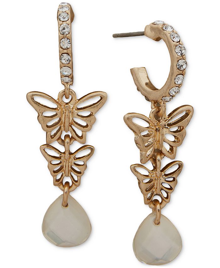 Lonna and sales lilly earrings macys