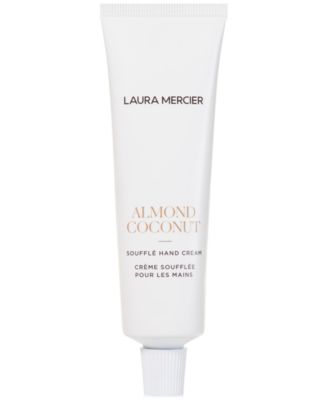 Souffl&eacute; Hand Cream