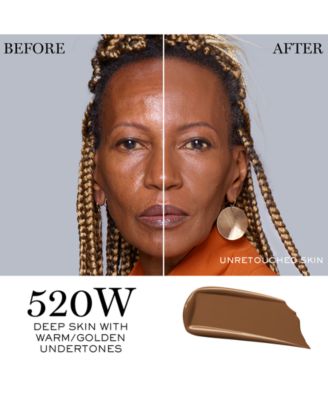 Teint Idole Ultra Wear Foundation