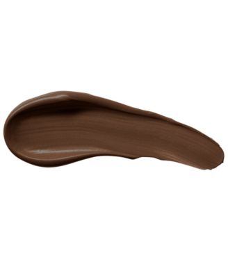 4-In-1 Tinted Moisturizer SPF 20