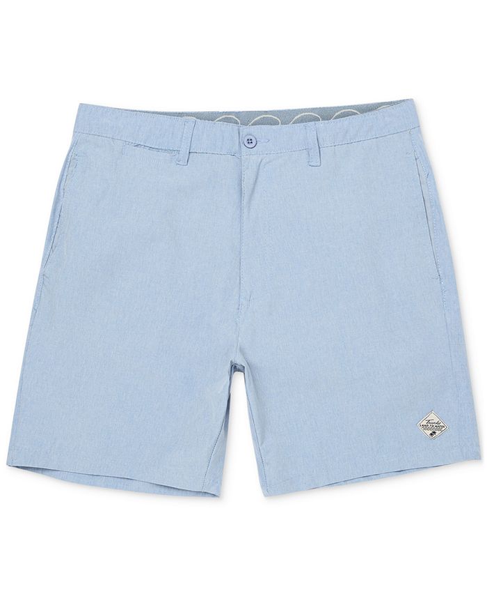 Trunks surf and on sale swim co website