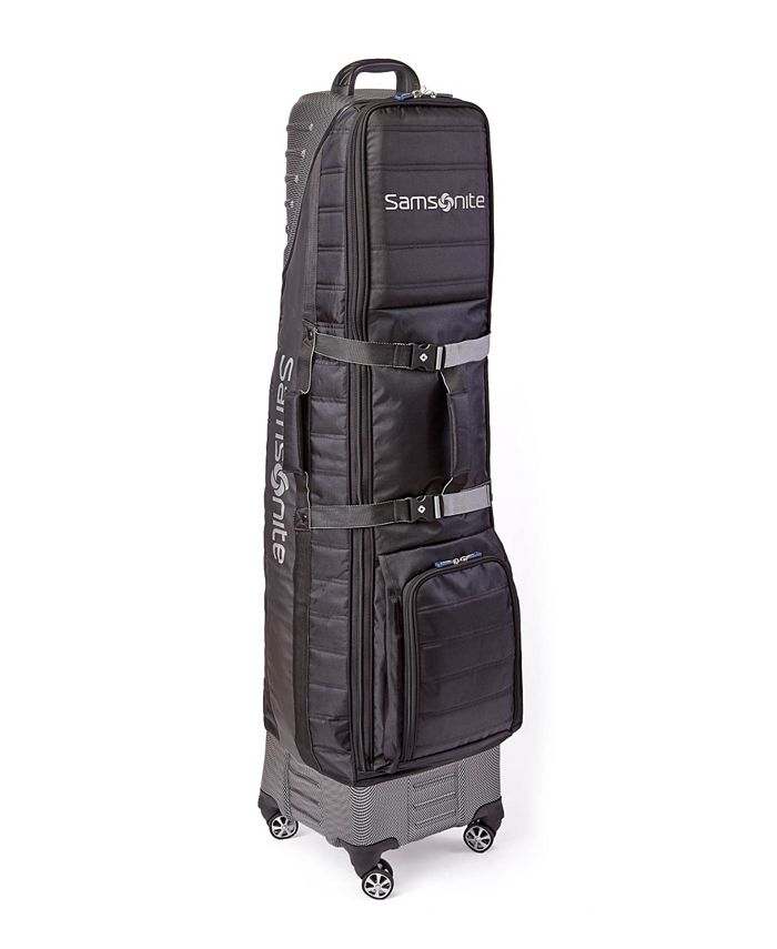 Samsonite golf travel bag 700 outlet
