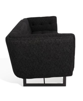 Mcneill 92" Tufted Sofa