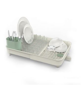 Extend Expandable Dish Rack