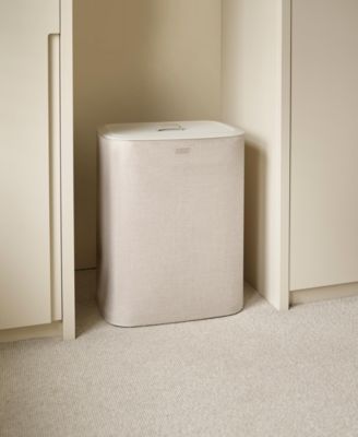 Tota 90-Litre Laundry Separation Basket