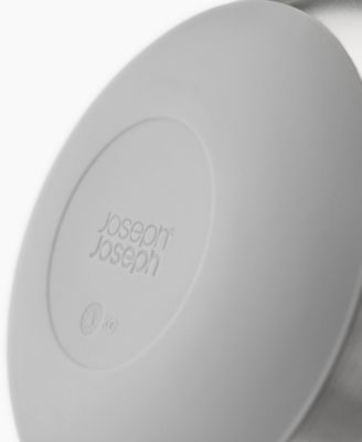 Nest Prep and Store Bowl Set